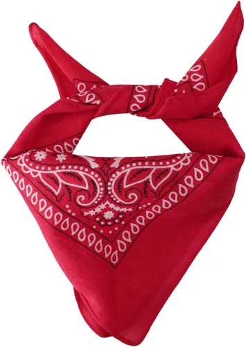 Vista 5 de Disfraz de vaca de Halloween para niñas, disfraz de vaca, chaleco sin mangas con sombrero, bandana, conjuntos de 3 piezas