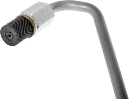 Vista 3 de Dorman 625-831 Línea de refrigerante del turbocompresor