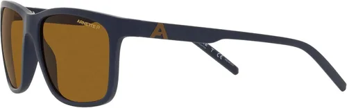 Vista 3 de ARNETTE Gafas de sol cuadradas An4272 Adios para bebé para hombre