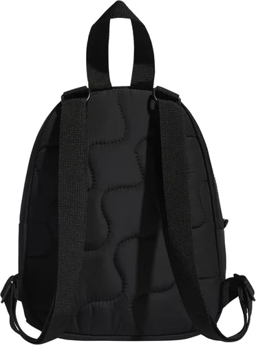 Vista 6 de adidas - Mochila linear pequeña, bolsa de viaje