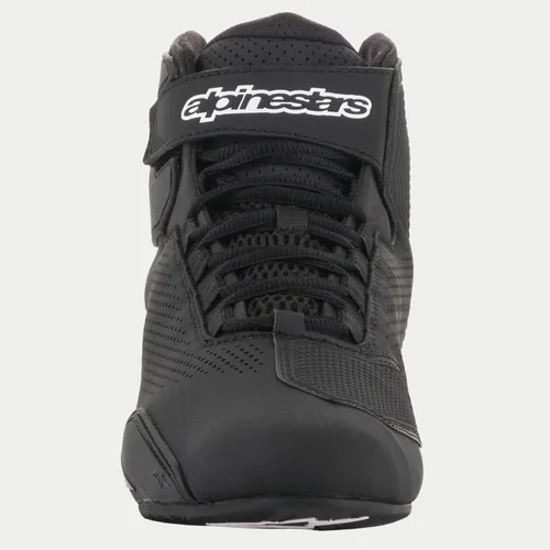 Vista 3 de Alpinestars Sektor - Botas con ventilación - Negro - 6