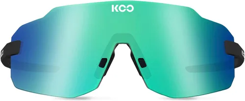 Vista 2 de KOO Eyewear Supernova