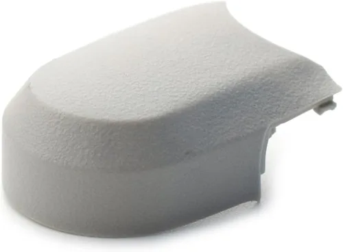 Vista 5 de Mini 3 Cuerpo Shell Cubierta izquierda derecha cubierta para DJI Mini 3 Drone Side Shell Reparación Piezas de repuesto