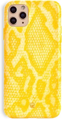 Vista 15 de Velvet Caviar - Funda compatible con iPhone 11 Pro Max