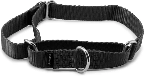 Vista 18 de Collar pequeño de PetSafe, Negro