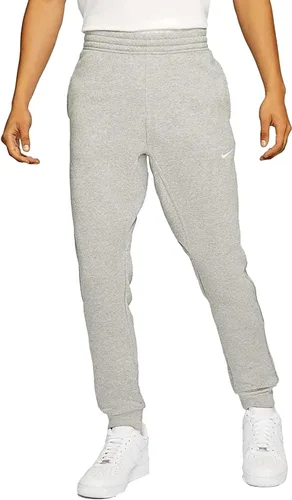 Vista 2 de Nike Club Pantalones deportivos para hombre