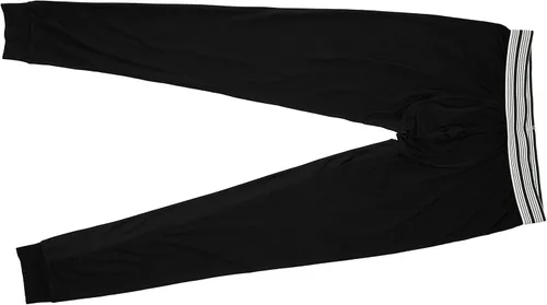 Vista 7 de Mr. Davis - Ropa interior de viscosa de bambú negro