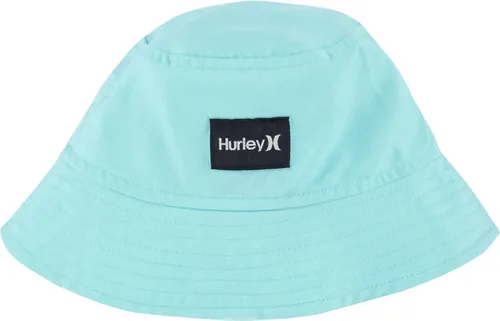 Vista 6 de Hurley Conjunto de traje de baño de 2 piezas para niño