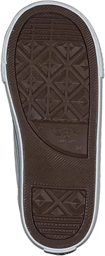 Vista 3 de Converse Chuck Taylor Seasonal - Zapatillas unisex