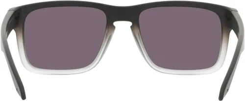 Vista 110 de Oakley Men's OO9102 Holbrook