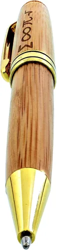 Vista 4 de ThisWear Regalos de matemáticas para mujeres y hombres, símbolos matemáticos, bolígrafo grabado, regalo para matemáticos, bolígrafo de tinta
