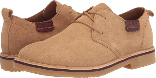 Vista 7 de Propét Finn Oxford para hombre