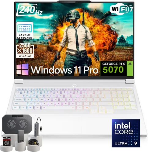 Vista 15 de Lenovo IDeapad 3 15 "laptop, 15.6" HD (1366 x 768) Pantalla, AMD RYZEN 3 3250U Procesador, 4GB DDR4 RAM a bordo, 128 GB SSD, AMD Radeon Vega 3