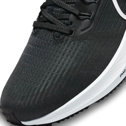 Vista 7 de Nike Hombres Pegasus 39 Road Running