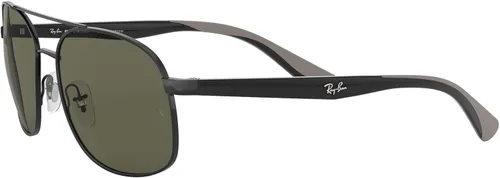 Vista 2 de Ray-Ban Unisex 0rb359358mm