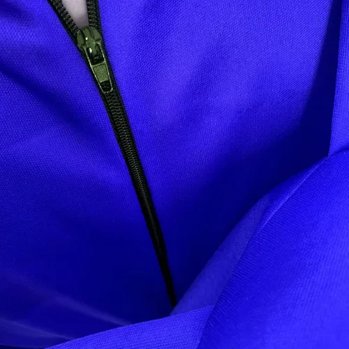 Vista 4 de Disfraz de astronauta para cosplay entre el espacio, con mochila y tocado para niños, disfraz de carnaval de Navidad