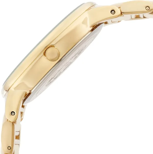 Vista 3 de Anne Klein Women's Resin Bracelet Watch