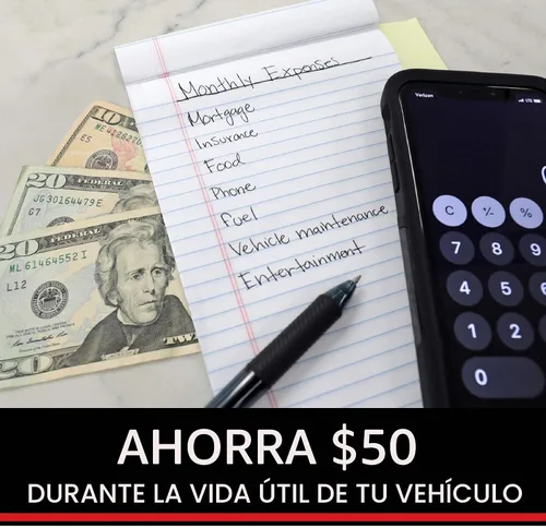 Vista 5 de Filtro de Aire de Motor Spectre Essentials de K&N: Premium, Vida Útil 50 Por Ciento Más Larga: Compatible con Select 1999-2016 CHEVY/GMC/CADILLAC