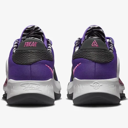 Vista 48 de Nike Unisex Adulto Dm0825-101