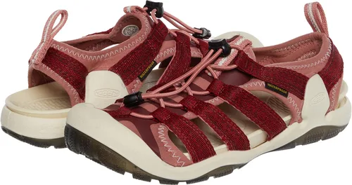 Vista 7 de KEEN Women's CNX 2 Sandal