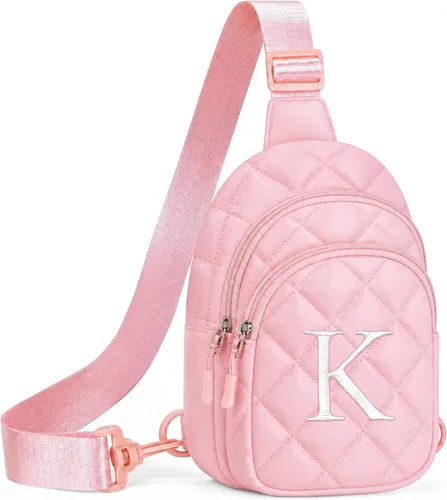 Vista 66 de YOOLIFE Regalos para niñas adolescentes, regalo de cumpleaños para niña Marrón beige
