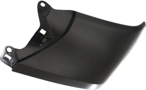 Vista 2 de Parts N Go Extensión de guardabarros para Tundra 2014-2021 lado delantero izquierdo del conductor - TO1242101, 529320C903