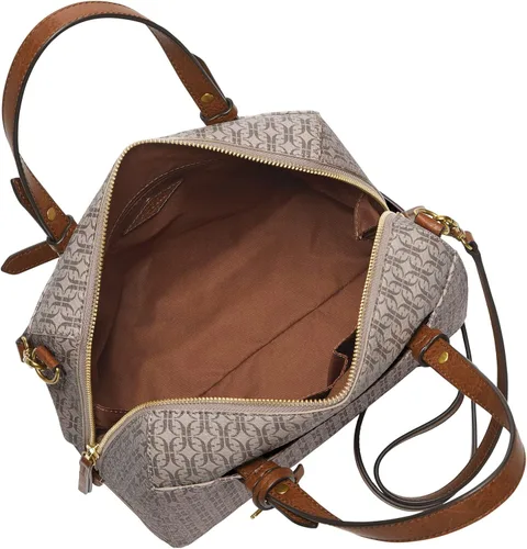 Vista 3 de Fossil Rachel - Bolsa para mujer