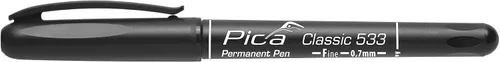 Vista 2 de Pica A14721330P53346 533/46