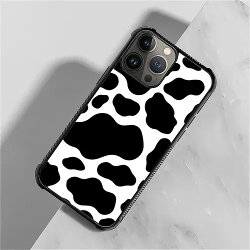 Vista 55 de Funda compatible con iPhone 15, diseño de elefantes africanos, diseño increíble a prueba de golpes, antiarañazos, carcasa trasera de policarbonato