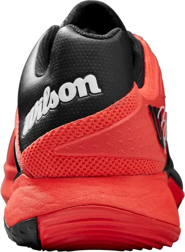 Vista 5 de Wilson Zapatos de pádel para hombre Bela Tour para hombre