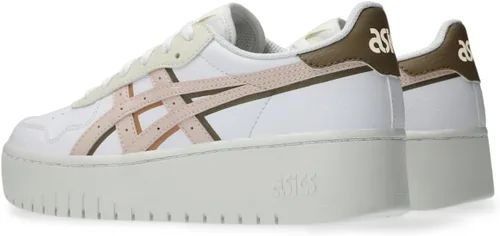 Vista 150 de ASICS Zapato deportivo Japan S PF para mujer