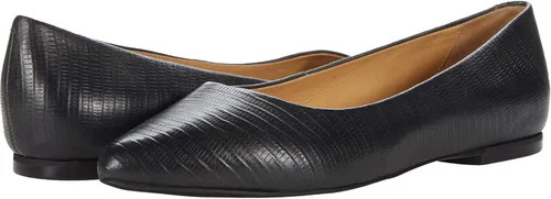 Vista 29 de Trotters Estee para mujer Azul Aqua