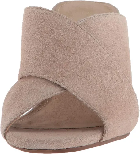 Vista 2 de Aerosoles High Alert para mujer