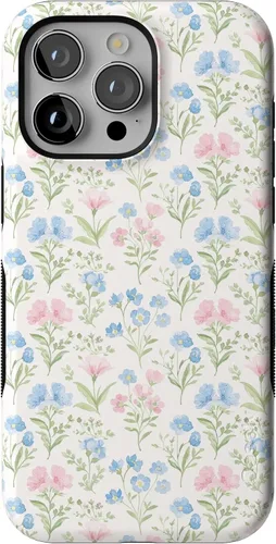 Vista 96 de Carcasa Casely iPhone 15 Pro Viva La Vida Collage de Frida Kahlo Diseño Protector Audaz Compatible con MagSafe