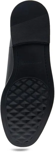 Vista 4 de Aerosoles Botines Tropea para mujer
