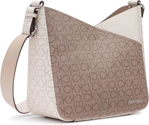 Vista 6 de Calvin Klein Zoe Crossbody