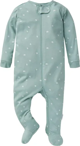 Vista 25 de Gerber Sleep 'n Play - Mamelucos para niños, paquete de 4