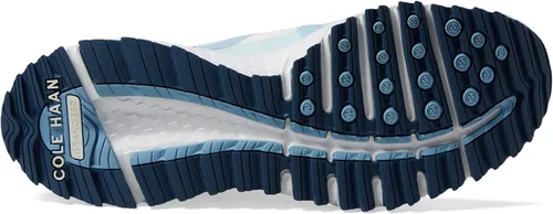 Vista 3 de Cole Haan Tenis para hombre