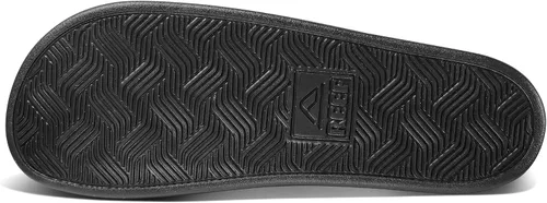 Vista 3 de Reef Sandalias acolchadas Tradewind para hombre