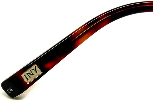 Vista 7 de JONES NEW YORK Gafas de sol J516 Tort, Tortoise, 4821150