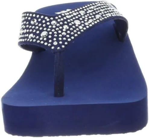 Vista 2 de Yellow Box Women's Africa Sandal