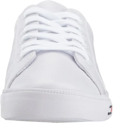 Vista 2 de Tommy Hilfiger Tenis Lune para mujer