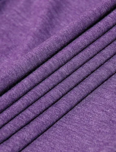 Vista 5 de JCZHWQU - Vestidos de verano para mujer con cuello en V sin mangas