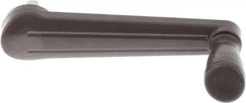Vista 4 de Gazechimp Accesorios para sombrilla de patio, piezas de repuesto para paraguas, accesorios ajustables para sombrilla para exteriores, mesa de patio