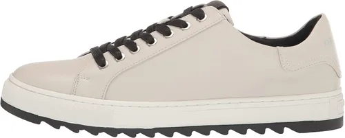 Vista 8 de Karl Lagerfeld Tenis Paris para hombre