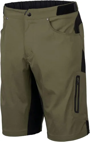 Vista 3 de ZOIC Men's Ether Cycling Shorts