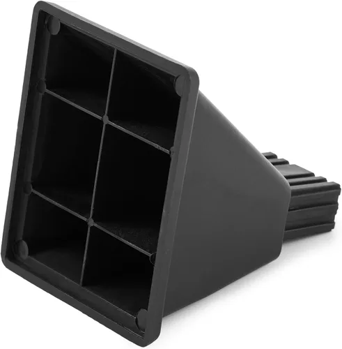 Vista 8 de 70-01-275 DGF493BNP Pierna End Cap Grill Parts para Dyna Glo Grill Parts DGH474CRP DGH450CRP DGF493PNP-D DGF493PNP DGB463CNP DGB495SDP-D DGB495SDP