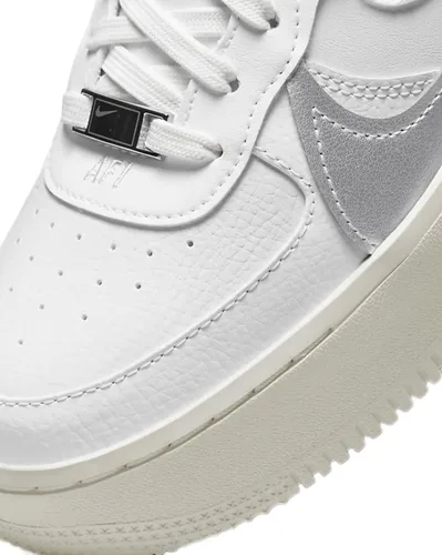 Vista 6 de Nike Tenis bajos Court Vision para mujer