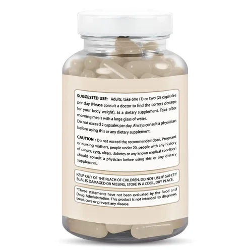 Vista 7 de Píldoras naturales para el equilibrio vaginal del pH para las mujeres, apoya la salud vaginal para una vagina fresca y feliz, productos de pH