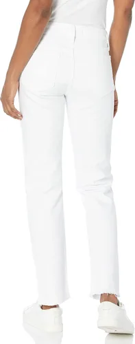 Vista 2 de Joes Jeans El tobillo Lara para mujer